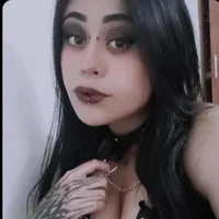 صورة أفا تار Valka_black