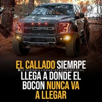 acero13n Avatar kuva