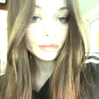 juice-peach's Avatar Photo