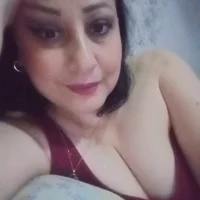 Nika_like
