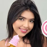 LolliTeaseXXXのアバター写真