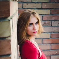 milena9277 Profilový obrázek