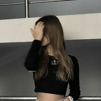 Edison_Crystal's Profile Pic