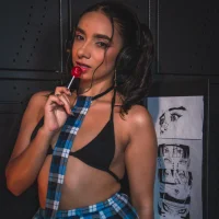 MalejaSanz অবতার ছবি