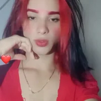 Everlin__Hot_ Poză avatar