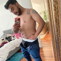 zonick004's Profile Pic