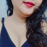 Hot-show6's Profile Pic