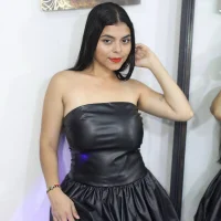 Bella-Bloom Poză avatar