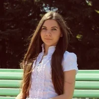NikkiWhite profiképe