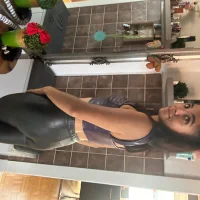 sexythai69 Poză avatar