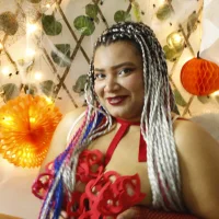 Cataleya_bigbotty's Profilbild