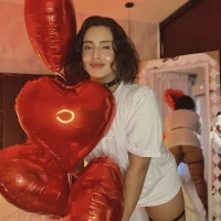 TICH____'s Avatar Pic