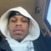 bigmonstadck's Profile Pic