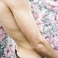 Фото профіля fullmorbid