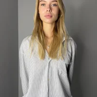 Photo de profil de OdelynGoulder