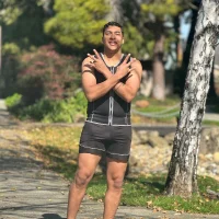 JdPa2699's profielfoto