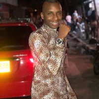 SAMUEEL18's Profile Pic
