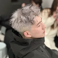 A-yanyann Gambar Avatar