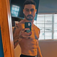 DopeDickin's Profile Pic