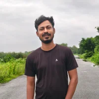 bijoy077's Profile Pic
