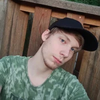 Profilová fotka Marcello69C