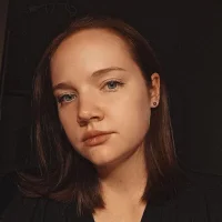 Foto desnuda XXX de Sabrina_Virgin