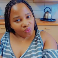 Sweetboobs2024의 프로필 사진