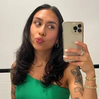 Lolacruzzzs profilbillede
