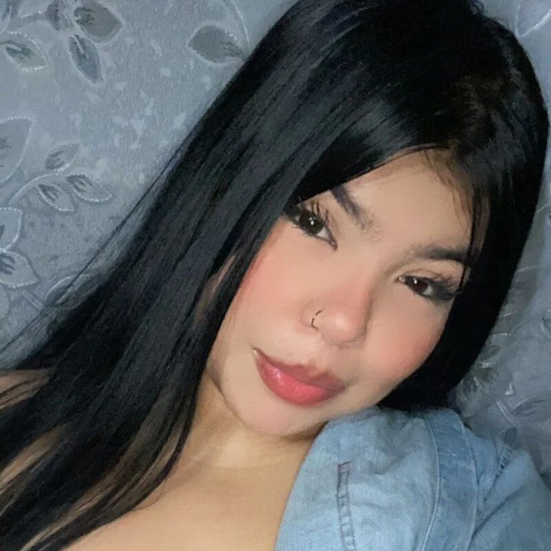 VittoriaRinaldi profile photo