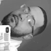Lowikk's Profile Pic