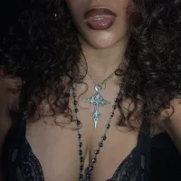 jupiter_ol profiképe