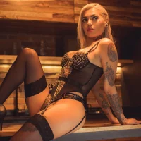 Аватар HannaSoto_