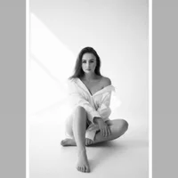 mia_lourence Immagine Avatar