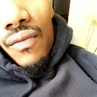 Yan9418's Profile Pic