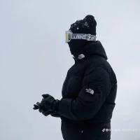 Dool124's Profile Pic