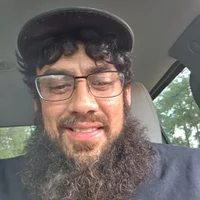 Image d’avatar de Sdaddydoah2488