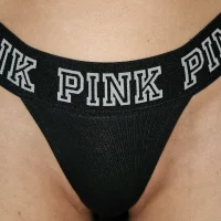 Sweet_n_Shy's Foto Profil