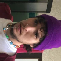 Luxx_14: εικόνα άβαταρ