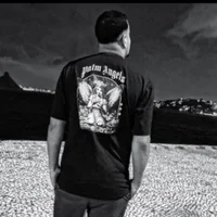 mtpgostoso - Profil Fotoğrafı