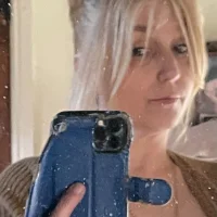 Fairydustlife72 Profilový obrázek