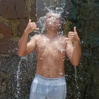 Imagem de avatar de PIKAdePAU27