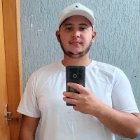 FiscalMiscountn Profiilikuva