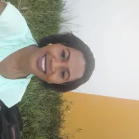 Gambar Profil Bang_cock-ed