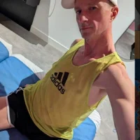 shortsXL's Profile Pic