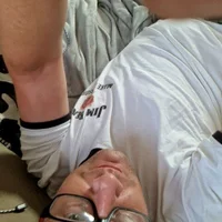 kleinestutensaun Avatar kuva