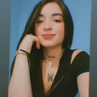 Eros_n_Chloes profilbillede