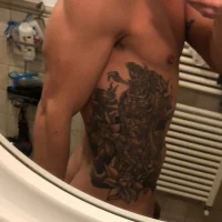 FrettedLodine Immagine Avatar