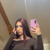 vanille13r: изображение аватарки