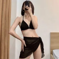 anababy2000's Foto Profil