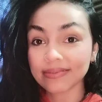 Angiee_love Profilový obrázek